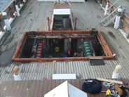 Engines Exposed