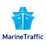 marine traffic